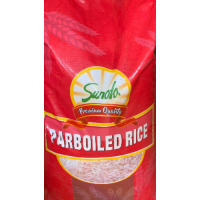 Sunola rice 2kg * 5pcs