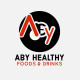 Aby healthy foods and drinks