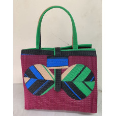 Shopping bag - Small