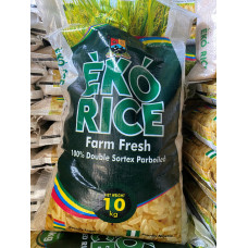 Eko Rice 10kg