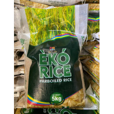 Eko Rice 5kg