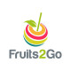 Fruits2go