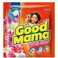 Good Mama Detergent Powder 80 g