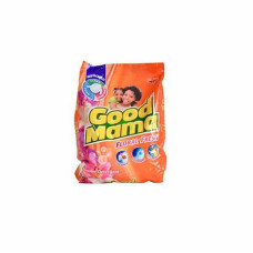 Good Mama Detergent Powder 170 g