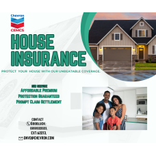 House Insurance