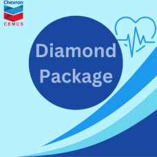 Diamond Package