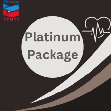 Platinum Package