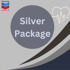 Silver Package