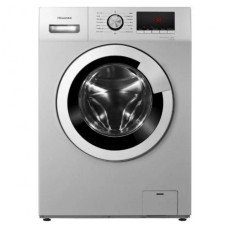 Hisense Washing Machine Front loader, 6 KG