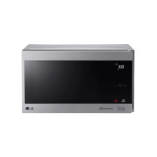 LG Microwave 25 Liters