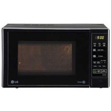 LG Microwave 20 liters