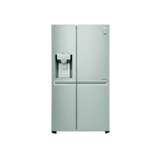 LG SMART REFRIGERATOR 674L