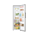 LG SMART REFRIGERATOR 411L