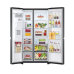 LG SMART REFRIGERATOR 674L 