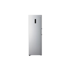 LG SMART REFRIGERATOR 355L