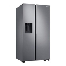 SAMSUNG SIDE BY SIDE 2 DOOR REFRIGERATOR 660 LITRES