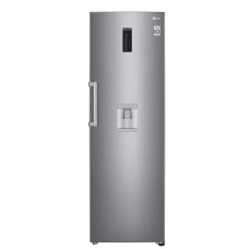 LG SMART REFRIGERATOR 411L