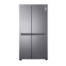 LG SMART REFRIGERATOR 688 L