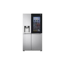 LG SMART REFRIGERATOR NOK-NOK 674L