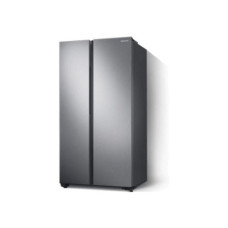 SAMSUNG SIDE BY SIDE 2 DOOR REFRIGERATOR 680 LITRES