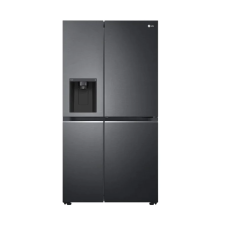 LG SMART REFRIGERATOR 674L 