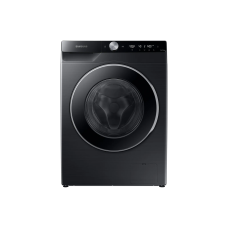 Samsung Washing Machine 11kg 