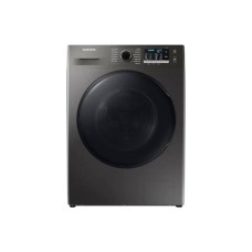 Samsung Washing Machine 7kg/5kg 