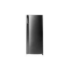 LG Deep Freezer FRZ 304R