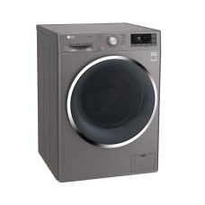 LG Washing Machine Front loader, 10.5KG