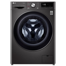 LG Washing Machine Front loader 2 in 1, Washer (10.5KG)