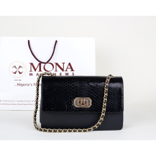 Monalisa Bag