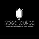 My Yogo Lounge