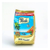 Peak Refill Powdered Milk  360g  