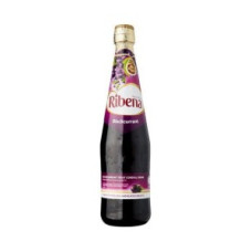 Ribena Imported -850ml