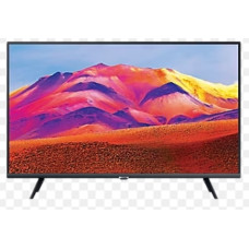 SAMSUNG FHD-SMART TV 43''