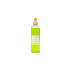 Mediterraneo Room Spray