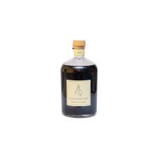 Nero Di Bacco 100ml