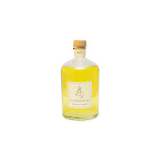 OUD 250ml