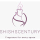 Shishscentury