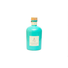 Teal 100ml