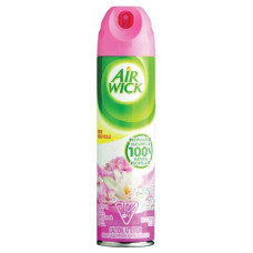 Airwick magnolia & cherry blossom 226g