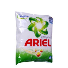 Ariel Original Laundry Detergent Powder 400 g