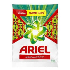 Ariel Ankara Detergent Powder 150 g