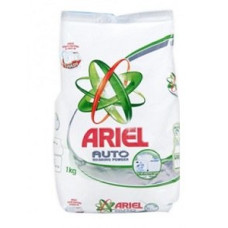 Ariel Auto Washing Machine Powder 1 kg