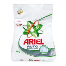 Ariel Auto Washing Machine Powder 1.8 kg