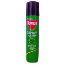 Baygon Insecticide 300 ml