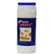 Cormart Renew Cold Water Starch 300 g