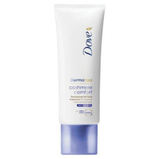 Dove Derma Spa Hand Cream Cashmere Comfort - 75ml