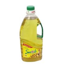 Sunola oil 1.9L