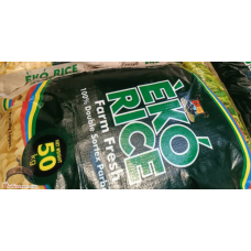 Eko rice 50KG